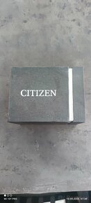 Hodinky citizen - 4