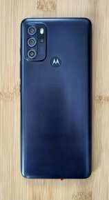 Motorola Moto G60s - 4