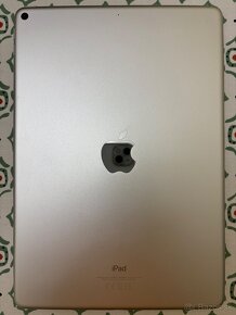 Predám iPad Air 3, 64 GB, WiFi - 4