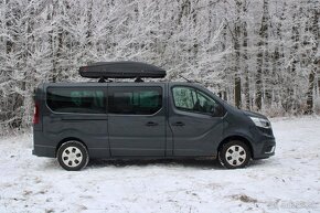 Renault Trafic - 4