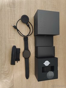 Xiaomi watch s1 - 4