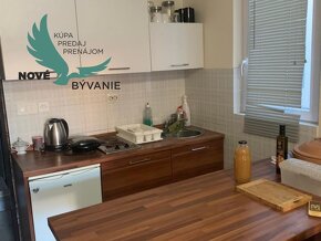 Dom 4x apartmán len 250m od mora s výhľadom na more v Chorvá - 4