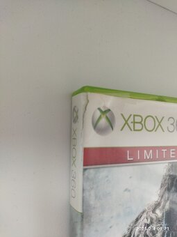 Sniper ghost warrior 2 limited edition xbox 360 - 4