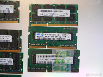 sodim ddr3-2-1 - 4