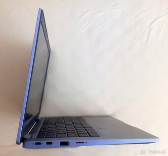 Laptop Dell Latitude 5320, i5, 8GB, 256GB, 13"touchscreen - 4