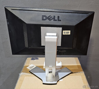 DELL E2211Hb 21,5" - 4