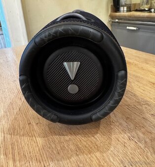 JBL Xtrem 3 - 4