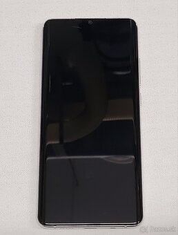 Mi Note 10 - 128Gb - 4