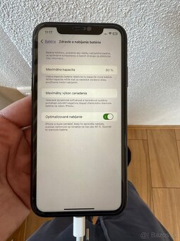 iPhone 11 128GB - 4