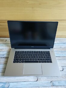 Huawei Matebook D15      2022 - 4