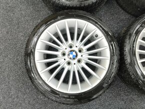 Disky BMW Styling 414 - 4