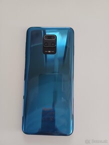 Xiaomi Redmi Note 9 Pro - 4