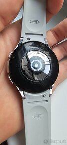 Samsung galaxy watch 4 classic 46mm - 4