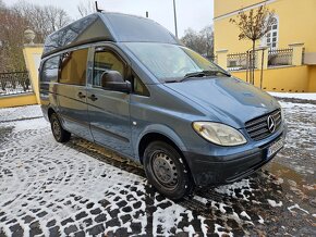 Mercedes Vito 115 CDI - 4