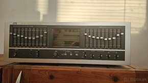 JVC SEA-80 - 4