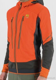 Karpos -Alagna Plus Evo,M,L,XL, - 4