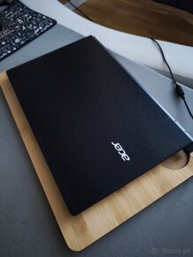 Acer Aspire - 4