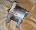 Starter,Alternator,Dynamo,12V,6V,WARTBURG,TRABANT,BARKAS,IFA - 4