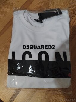 Dsquared2 ICON - 4