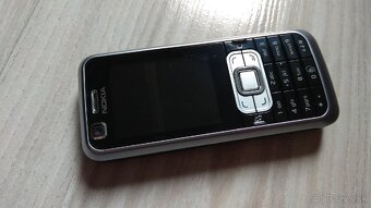 NOKIA 6120c - 4