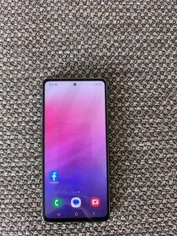 Samsung Galaxy A 53 5G - 4