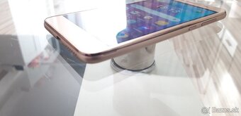 Huawei Y5 II  POSTOU - 4