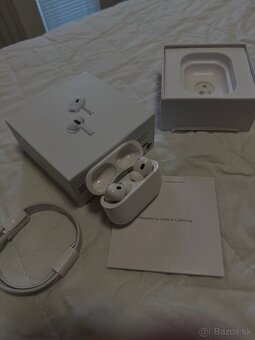 airpods pro 2 - 4