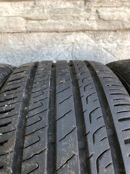 Barum Bravuris 5 HM 225/45R17 - 4