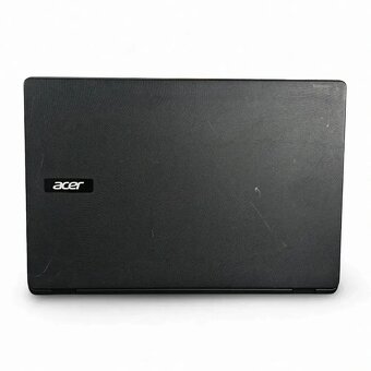 Notebook Acer Aspire ES1-731 - 633540 - 4