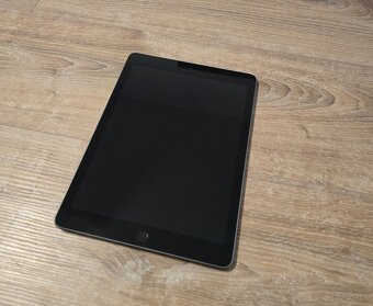 Apple iPad 6 gen 32gb. Nutnosť pozrieť foto - 4