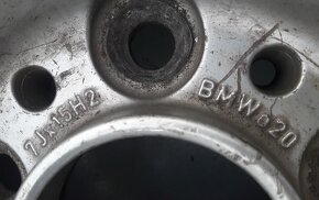 BMW Styling 2 - 4