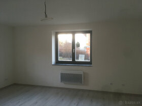 Nová cena 295000 € dom ordinácia, penzión  pozemok 460 m2 - 4