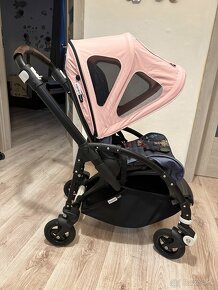 Bugaboo Bee 5 - 4