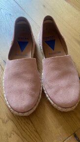 Verbenas espadrilky - 4