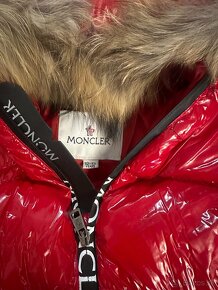 bunda moncler - 4