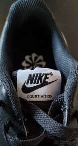 Nike court vision - 4