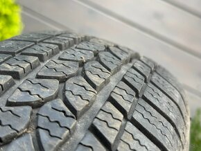 155/70 R13 75Q - 4