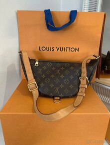 Louis Vuitton - 4