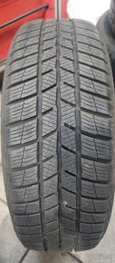 185/60 r15 - 4