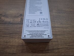 Samsung Galaxy Watch 7 40mm LTE Cream - 4