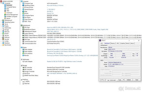 AsRock 960GC-GS FX AM3+ - 4