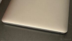 Apple MacBook Pro 2019 13” TB na diely - 4