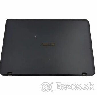 Asus ZenBook Flip UX360U i5-7200U 8 RAM 256 SSD 13.3 - 4