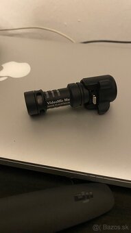 DJI Osmo mobile 6 - 4