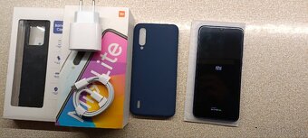 Xiaomi Mi9T Lite 6/128 GB - 4