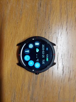 Hello Smart watch Q29 - 4