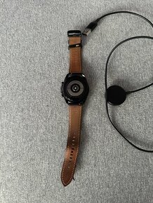 Samsung Galaxy Watch 3 - 4