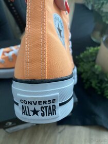 converse nove - 4