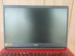 Acer Aspire 3 A315-22-47TF - 4