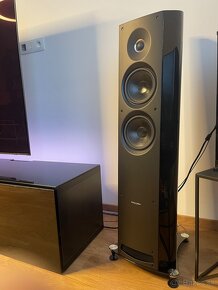 Sonus faber Venere 2.5 - 4